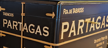 Humidors