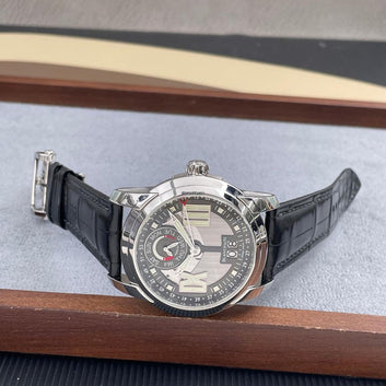 Blancpain L-Evolution 8837-1134-53B