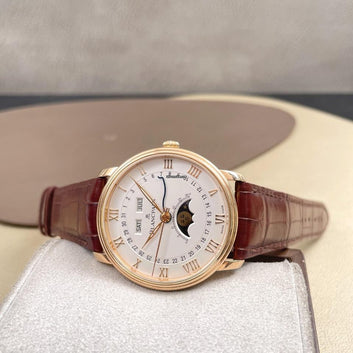 Blancpain Villeret Quantième Complet 6654-3642-55b