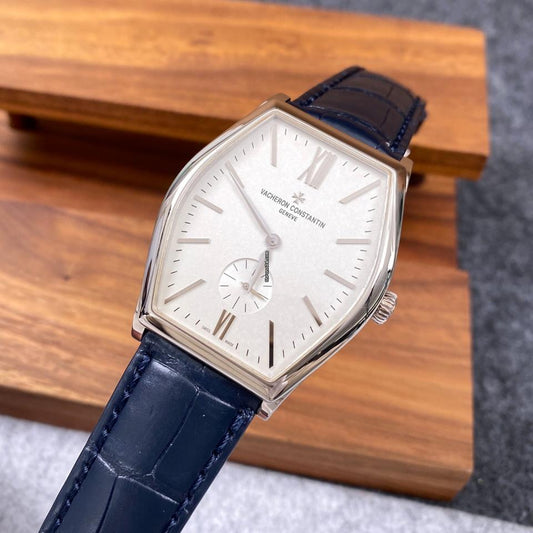 Vacheron Constantin Malte 82230/000G-9962
