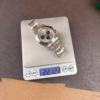 Rolex Daytona m126509-0003