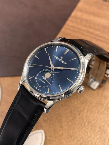 Jaeger-LeCoultre Master Ultra Thin Moon Q1368480