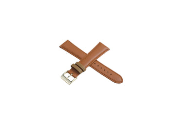 Casablanca Brown Watch Strap