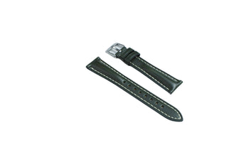 Cooper Forest Watch Strap