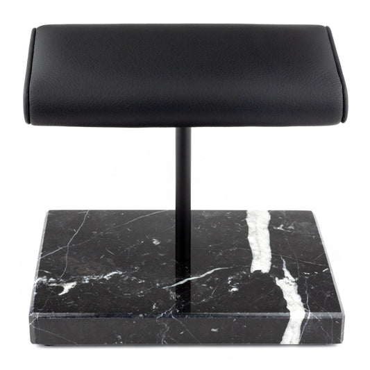 THE WATCH STAND DUO – BLACK