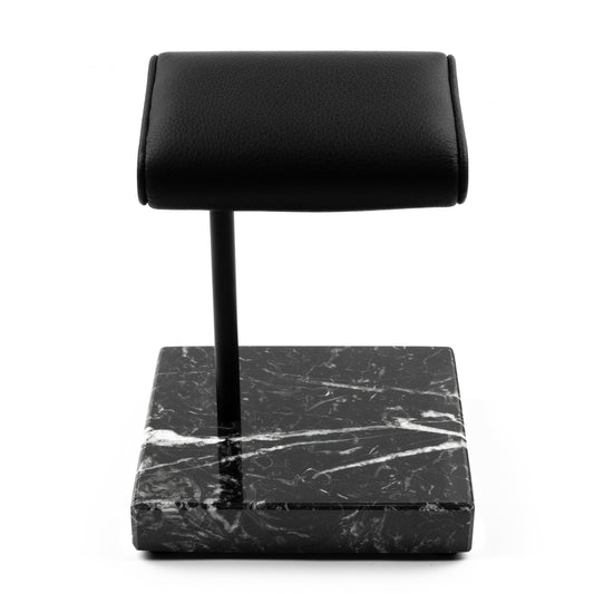 THE WATCH STAND SINGLE – BLACK