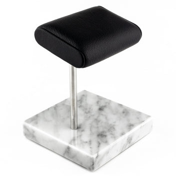 THE WATCH STAND SINGLE – SILVER