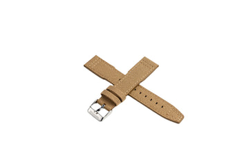 Maiorca Peru Watch Strap