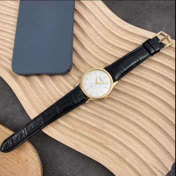 PATEK PHILIPPE CALATRAVA 5196J TIFFANY&CO. TIFFANY CO BOX & EXTRACT FROM ARCHIVES